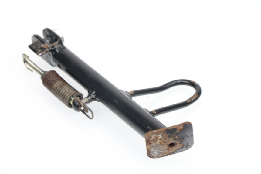photo de BEQUILLE LATERALE PEUGEOT V-CLIC VCLIC 50 (2007 - 2013)