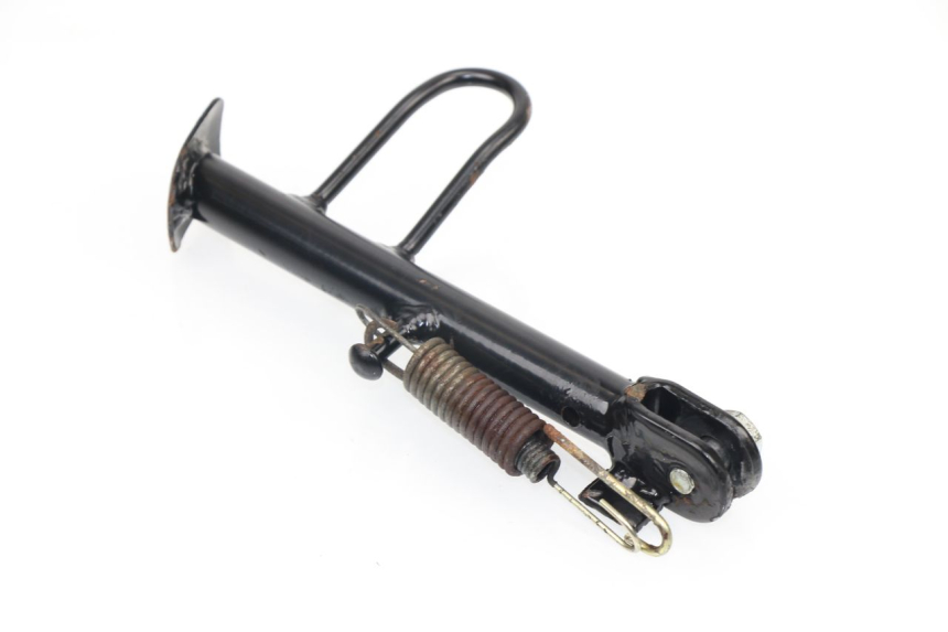 photo de BEQUILLE LATERALE PEUGEOT V-CLIC VCLIC 50 (2007 - 2013)