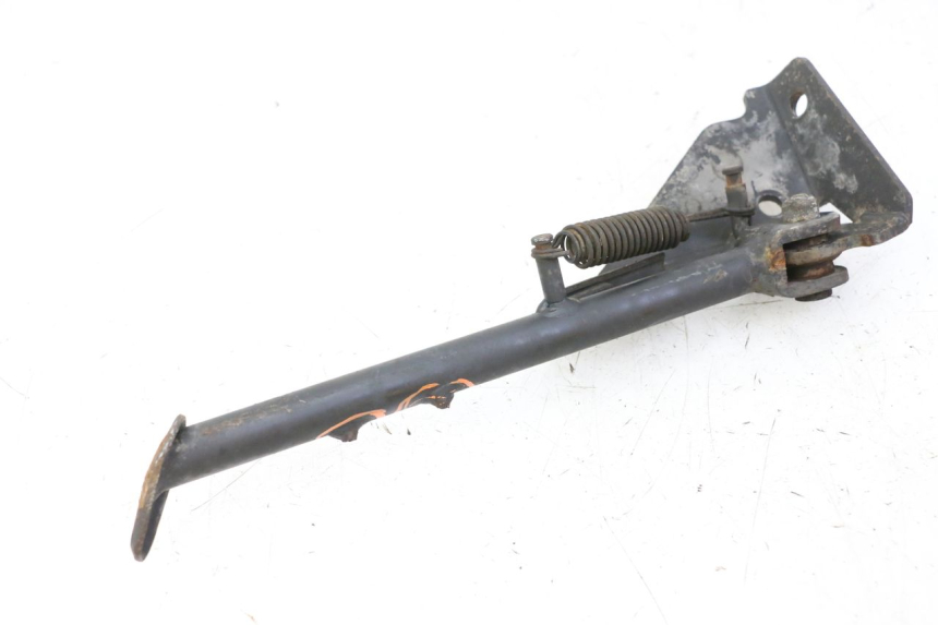 photo de BEQUILLE LATERALE PIAGGIO VESPA S 2T 50 (2007 - 2014)