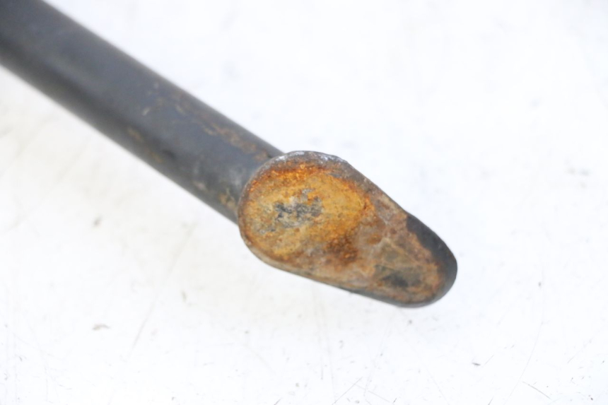 photo de BEQUILLE LATERALE PIAGGIO VESPA S 2T 50 (2007 - 2014)