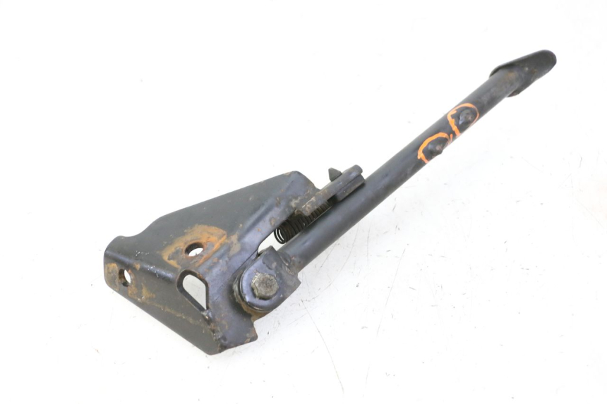 photo de BEQUILLE LATERALE PIAGGIO VESPA S 2T 50 (2007 - 2014)