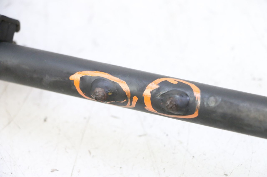 photo de BEQUILLE LATERALE PIAGGIO VESPA S 2T 50 (2007 - 2014)