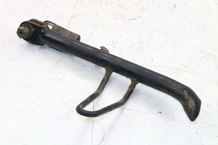 photo de BEQUILLE LATERALE EUROCKA VIRTUALITY GT 4T 50 (2011 - 2017)