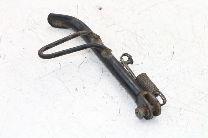 photo de BEQUILLE LATERALE EUROCKA VIRTUALITY GT 4T 50 (2011 - 2017)