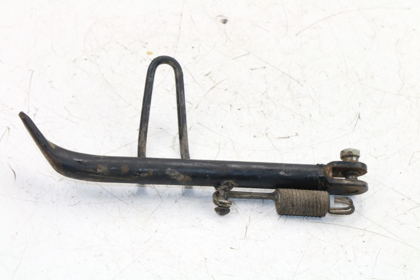 photo de BEQUILLE LATERALE EUROCKA VIRTUALITY GT 4T 50 (2011 - 2017)