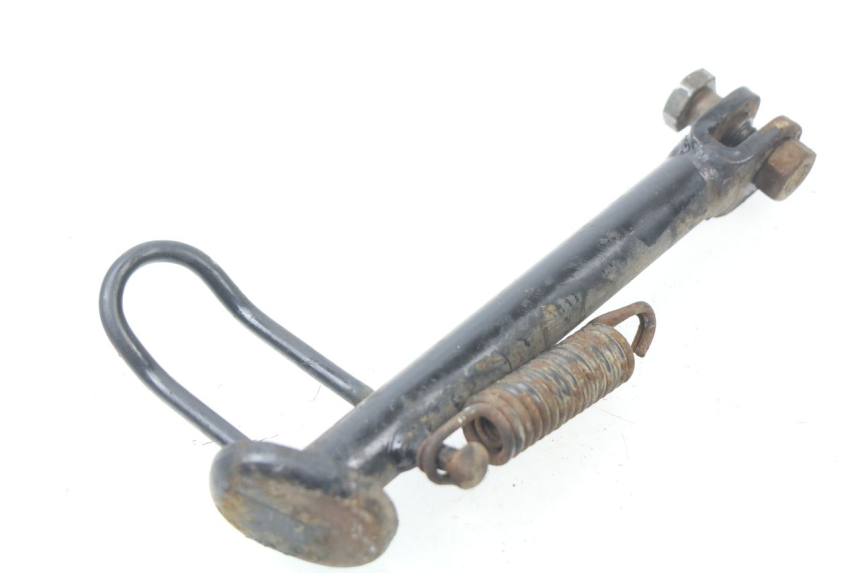 photo de BEQUILLE LATERALE PEUGEOT VIVACITY NEW 2T 50 (2008 - 2017)