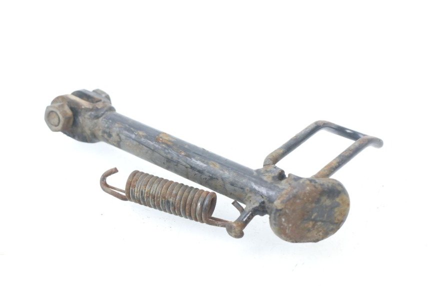 photo de BEQUILLE LATERALE PEUGEOT VIVACITY NEW 2T 50 (2008 - 2017)