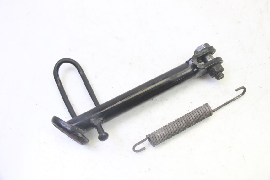 photo de BEQUILLE LATERALE PEUGEOT VIVACITY NEW 4T 50 (2008 - 2017)