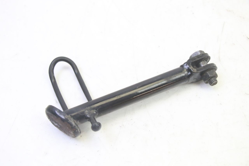 photo de BEQUILLE LATERALE PEUGEOT VIVACITY NEW 4T 50 (2008 - 2017)