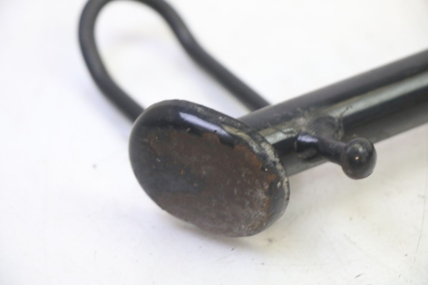 photo de BEQUILLE LATERALE PEUGEOT VIVACITY NEW 4T 50 (2008 - 2017)