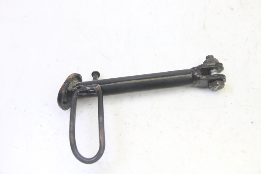 photo de BEQUILLE LATERALE PEUGEOT VIVACITY NEW 4T 50 (2008 - 2017)