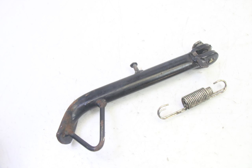 photo de BEQUILLE LATERALE DAELIM VJ ROADWIN FI 125 (2008 - 2017) - Détail de la pièce