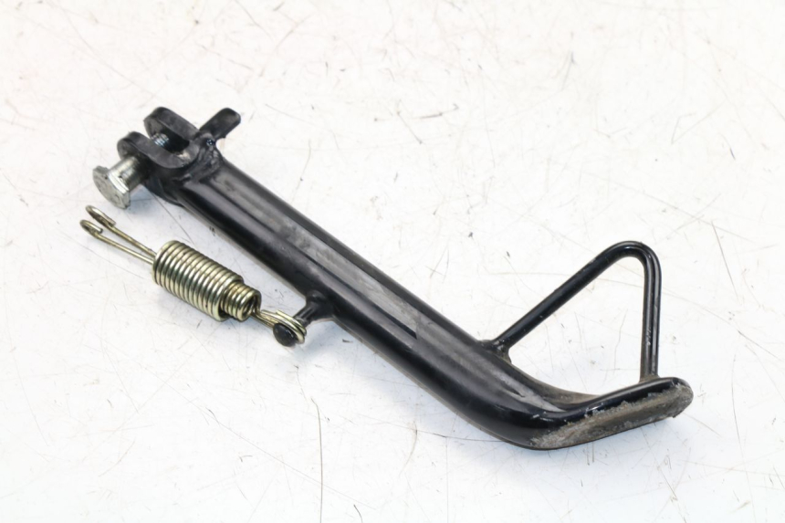 photo de BEQUILLE LATERALE DAELIM VJ ROADWIN FI 125 (2008 - 2017)