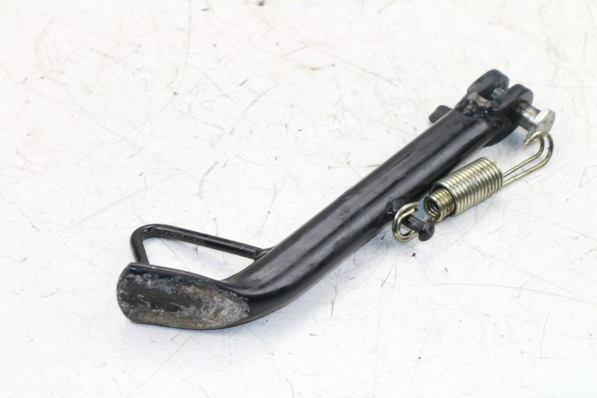 photo de BEQUILLE LATERALE DAELIM VJ ROADWIN FI 125 (2008 - 2017)