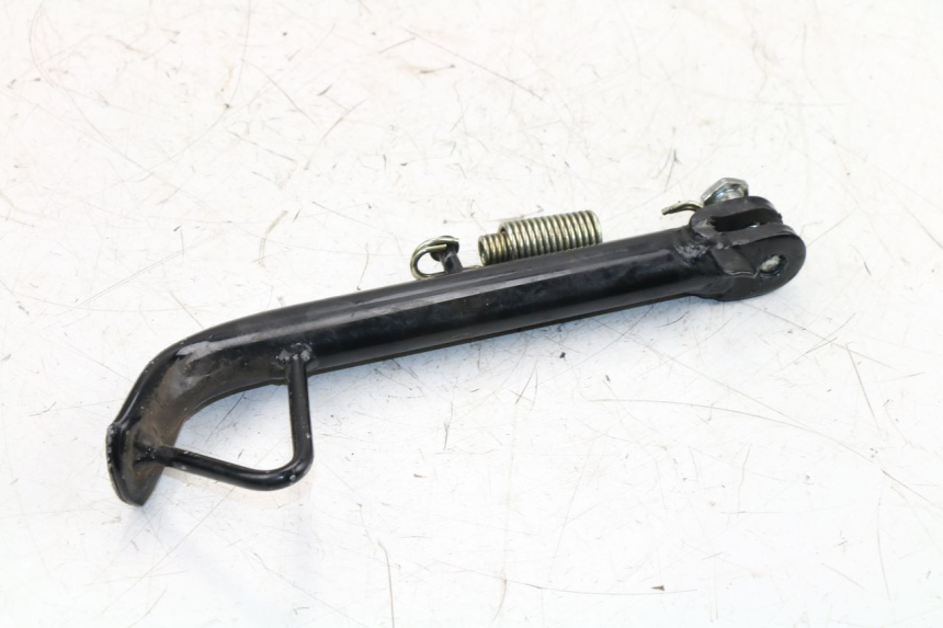 photo de BEQUILLE LATERALE DAELIM VJ ROADWIN FI 125 (2008 - 2017)