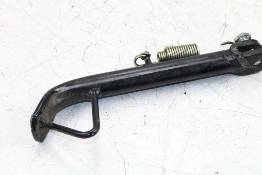 photo de BEQUILLE LATERALE DAELIM VJ ROADWIN FI 125 (2008 - 2017)