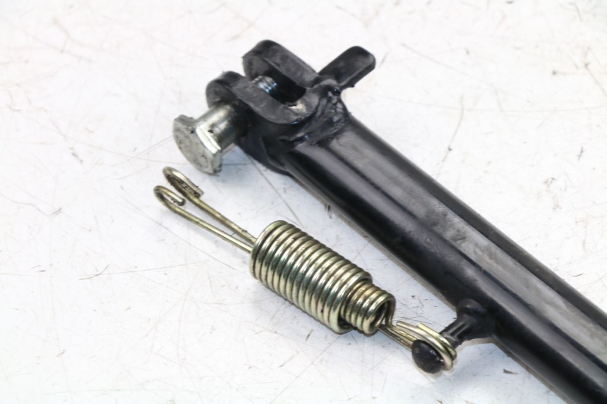 photo de BEQUILLE LATERALE DAELIM VJ ROADWIN FI 125 (2008 - 2017)