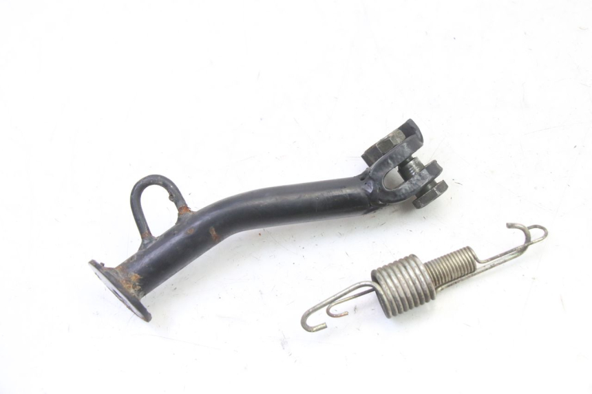 photo de BEQUILLE LATERALE MBK WAAP 125 (2008 - 2013)