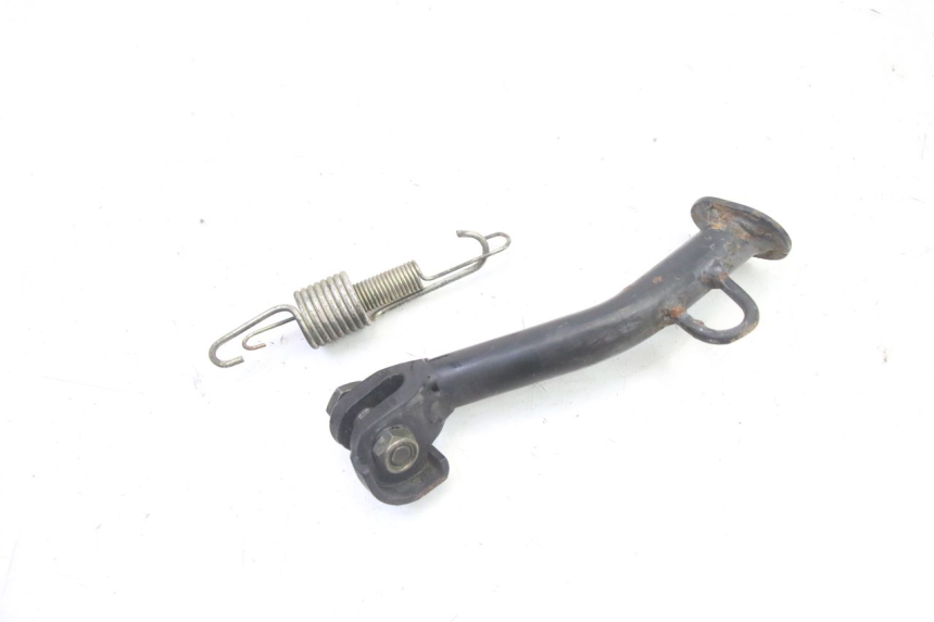 photo de BEQUILLE LATERALE MBK WAAP 125 (2008 - 2013)