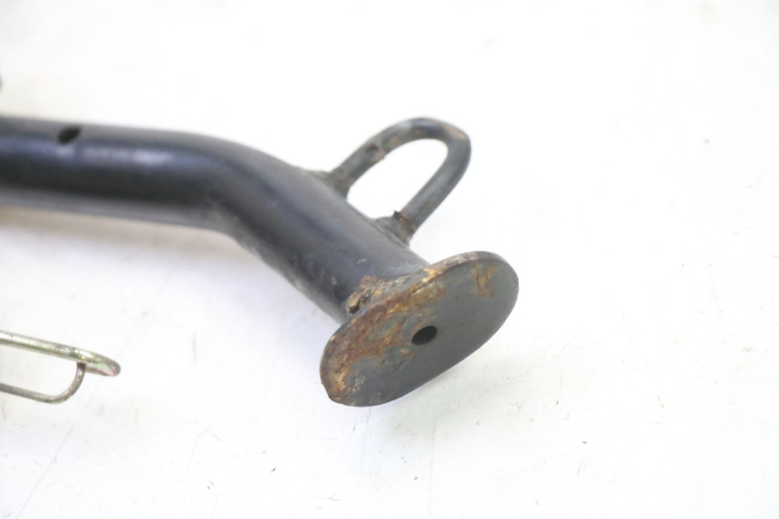 photo de BEQUILLE LATERALE MBK WAAP 125 (2008 - 2013)