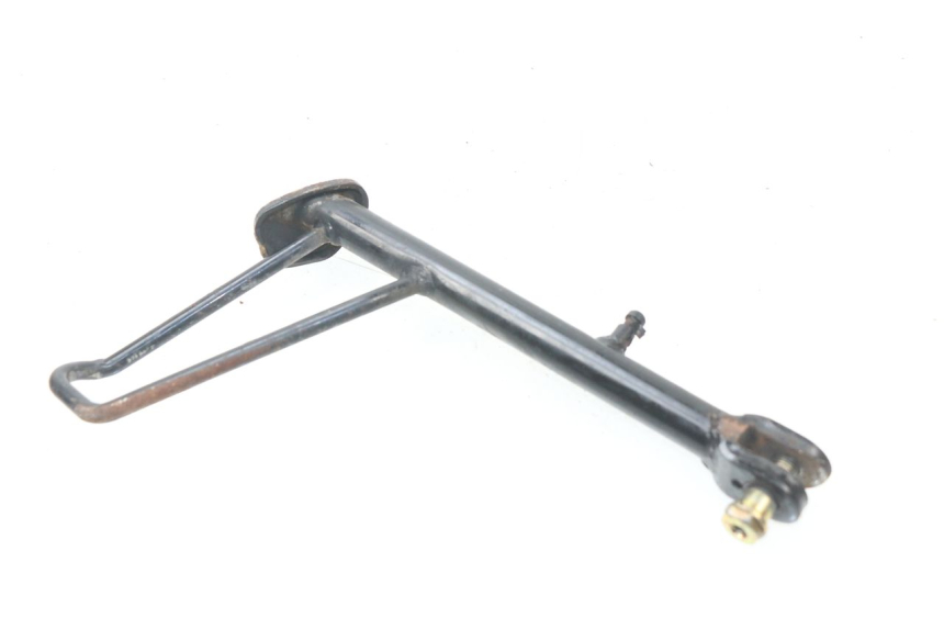 photo de BEQUILLE LATERALE KYMCO X-CITING XCITING 400 (2014 - 2018)