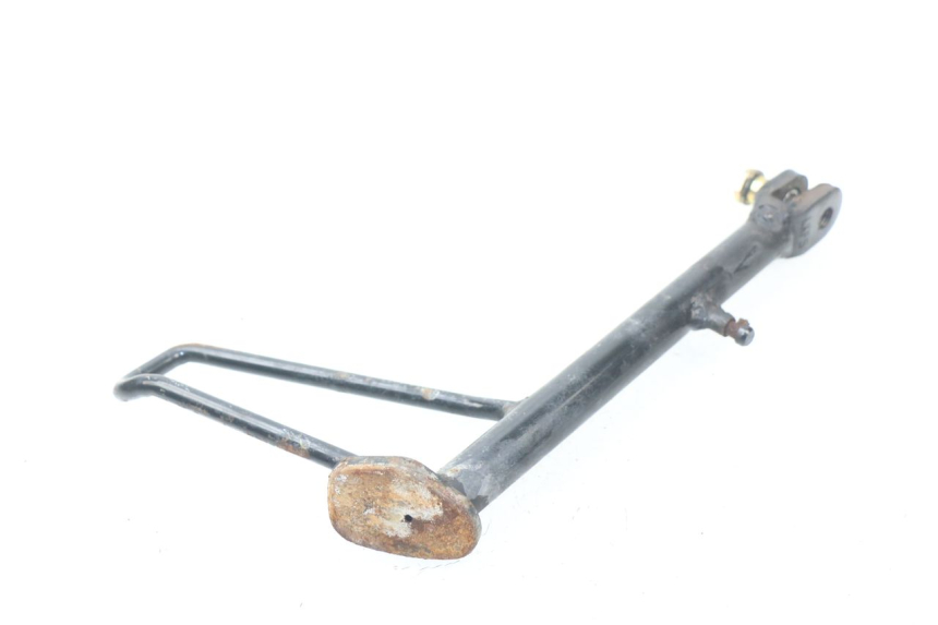 photo de BEQUILLE LATERALE KYMCO X-CITING XCITING 400 (2014 - 2018)