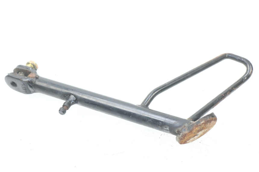 photo de BEQUILLE LATERALE KYMCO X-CITING XCITING 400 (2014 - 2018)