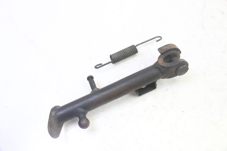 photo de BEQUILLE LATERALE YAMAHA X-CITY XCITY 125 (2007 - 2008)