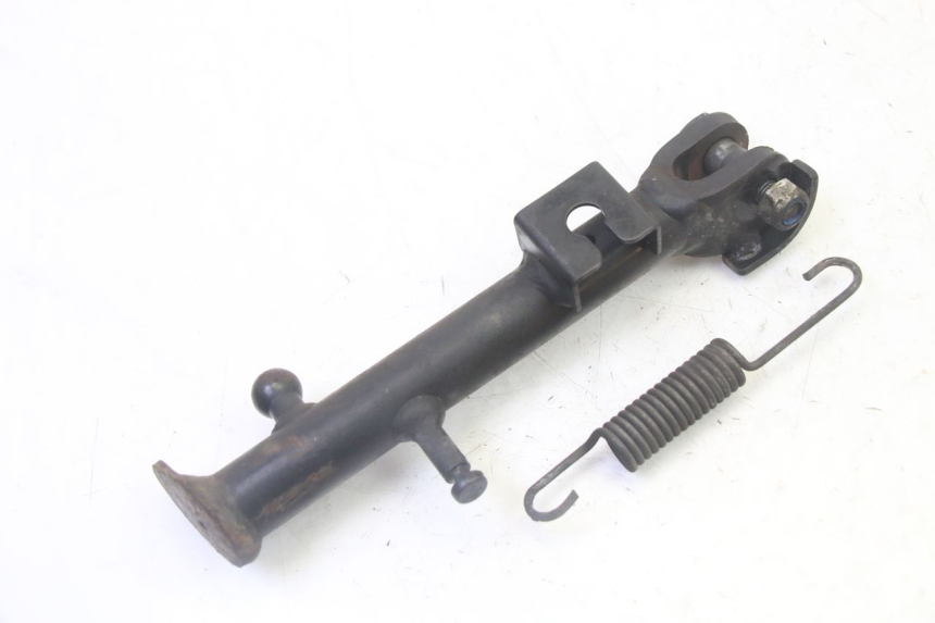 photo de BEQUILLE LATERALE YAMAHA X-CITY XCITY 125 (2007 - 2008)