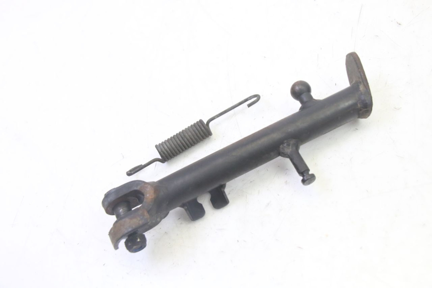 photo de BEQUILLE LATERALE YAMAHA X-CITY XCITY 125 (2007 - 2008)