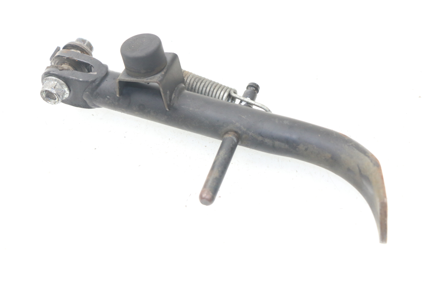 photo de BEQUILLE LATERALE YAMAHA XMAX X-MAX ABS 125 (2014 - 2016) - Détail de la pièce