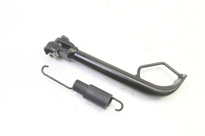 photo de BEQUILLE LATERALE YAMAHA XMAX X-MAX 125 (2021 - 2025)