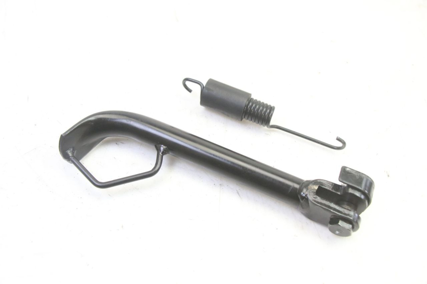 photo de BEQUILLE LATERALE YAMAHA XMAX X-MAX 125 (2021 - 2025)