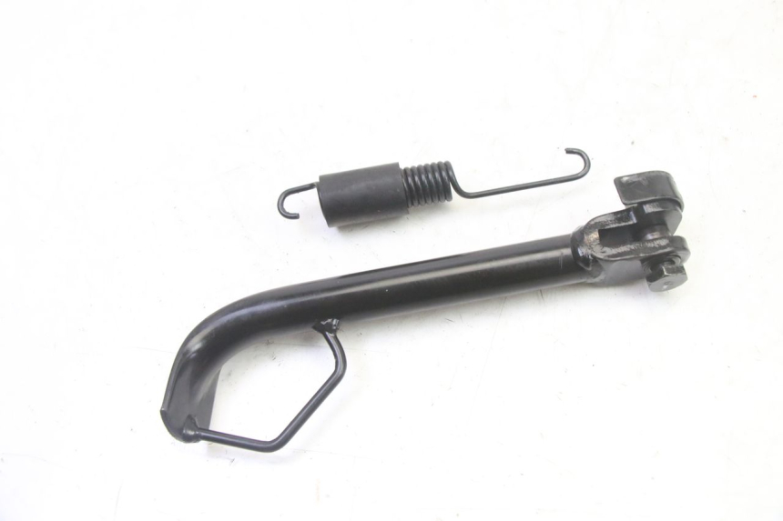 photo de BEQUILLE LATERALE YAMAHA XMAX X-MAX 125 (2021 - 2025)