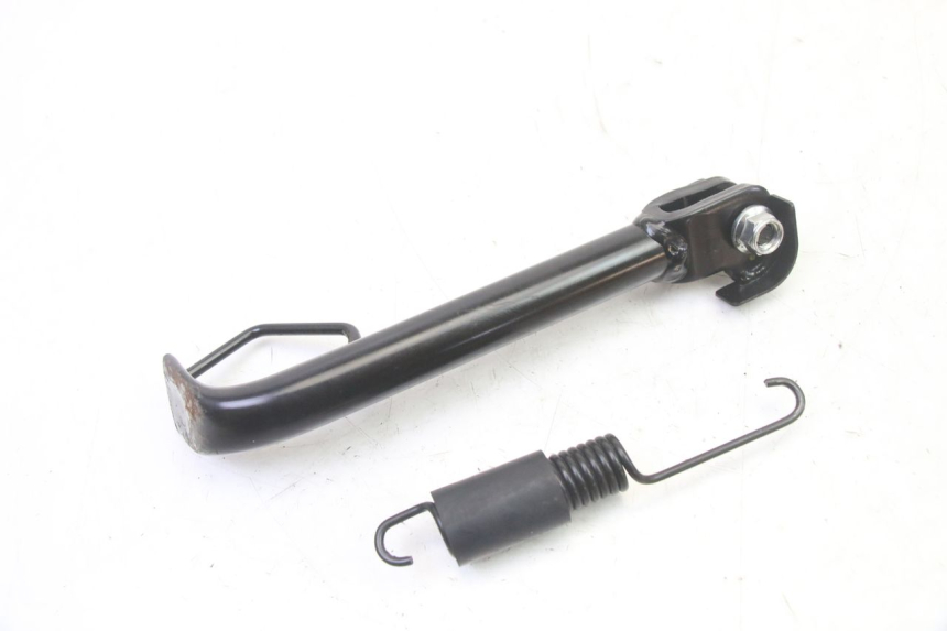 photo de BEQUILLE LATERALE YAMAHA XMAX X-MAX 125 (2021 - 2025)