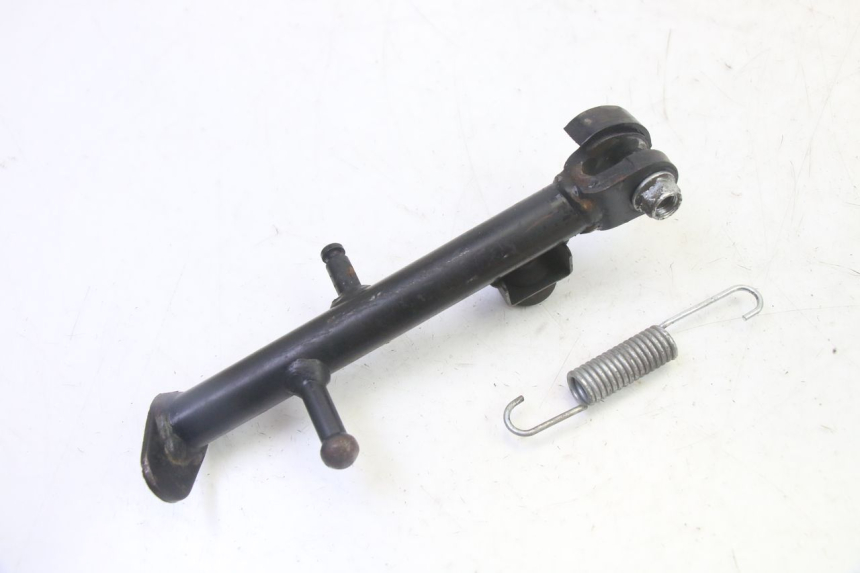 photo de BEQUILLE LATERALE YAMAHA X-MAX XMAX 125 (2010 - 2014)