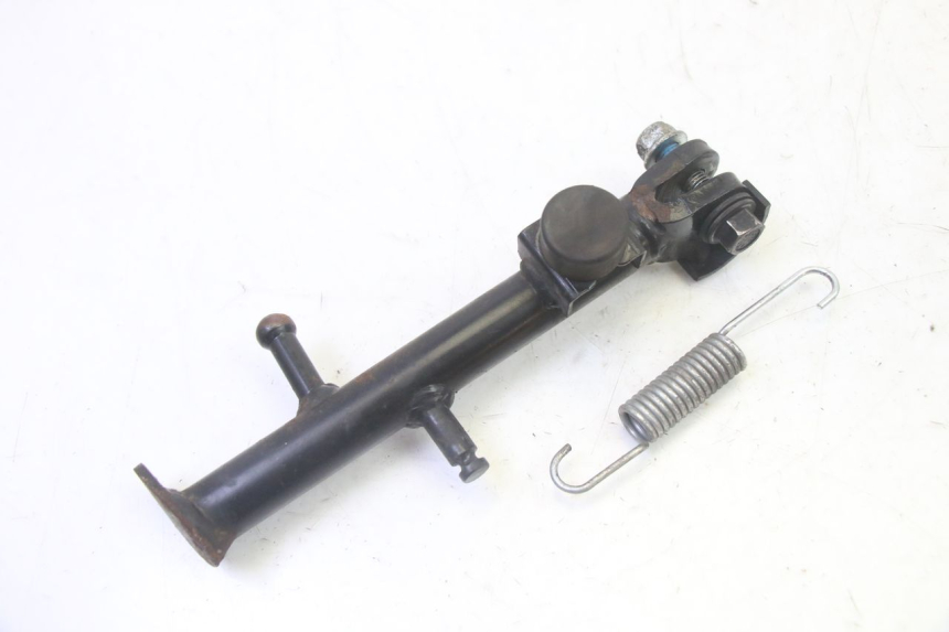 photo de BEQUILLE LATERALE YAMAHA X-MAX XMAX 125 (2010 - 2014)