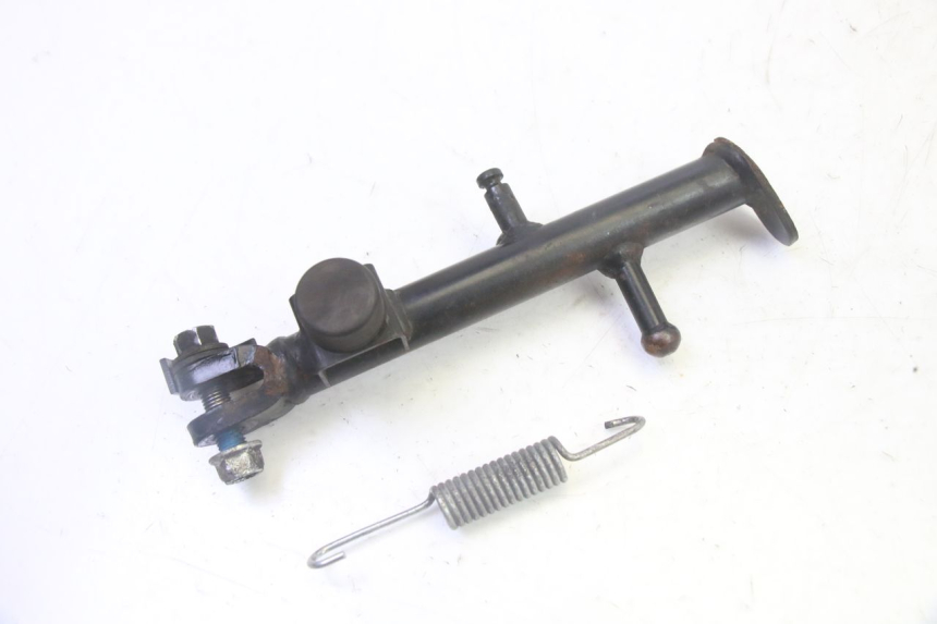 photo de BEQUILLE LATERALE YAMAHA X-MAX XMAX 125 (2010 - 2014)