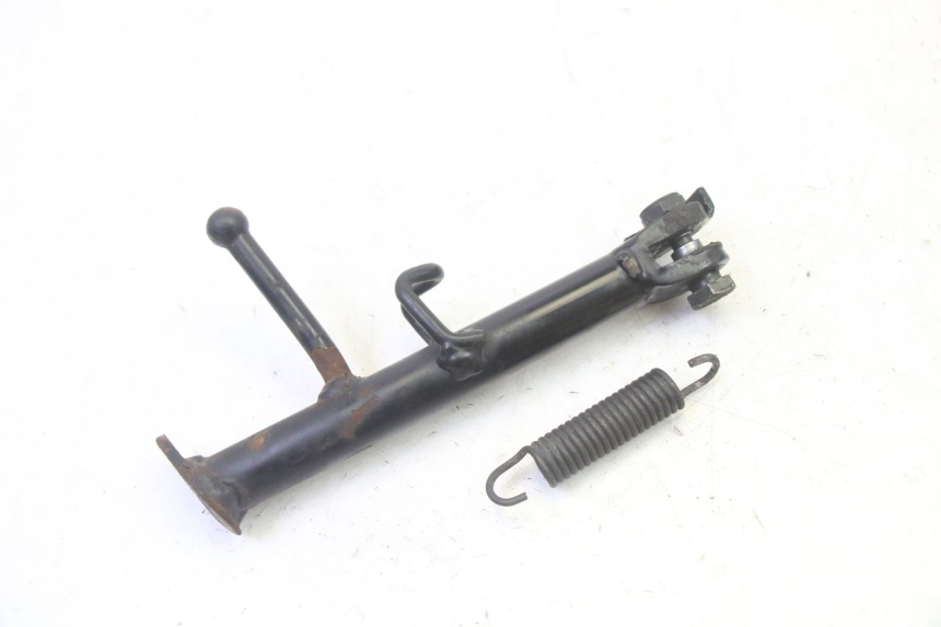 photo de BEQUILLE LATERALE YAMAHA X-MAX XMAX 250 (2006 - 2009)