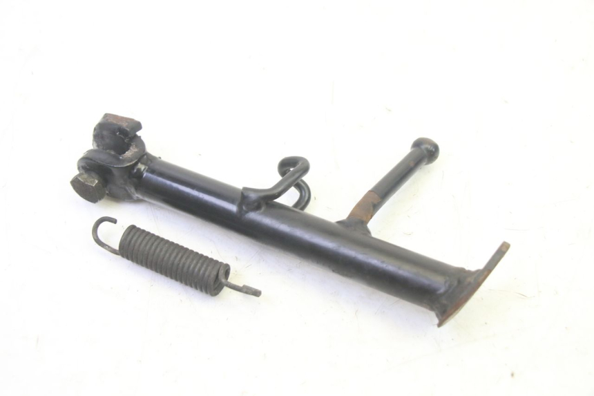 photo de BEQUILLE LATERALE YAMAHA X-MAX XMAX 250 (2006 - 2009)