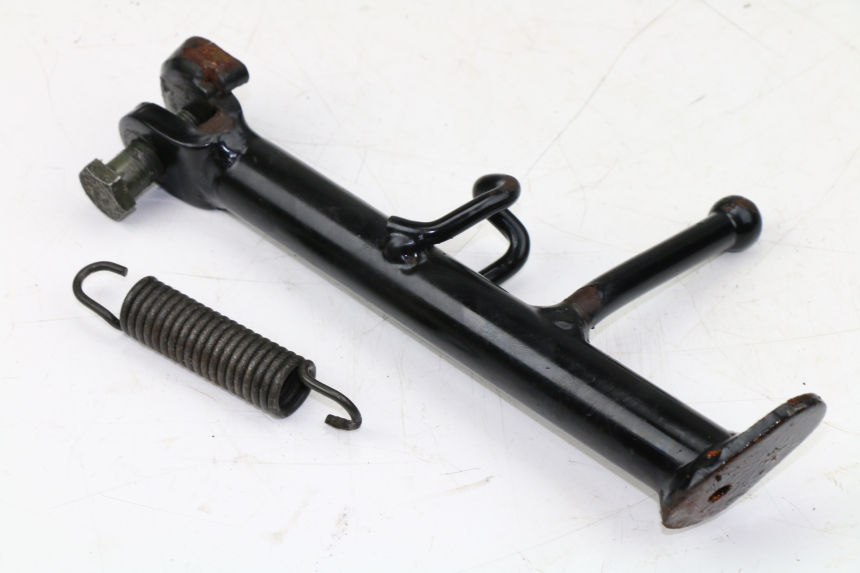 photo de BEQUILLE LATERALE YAMAHA X-MAX XMAX 250 (2006 - 2009)