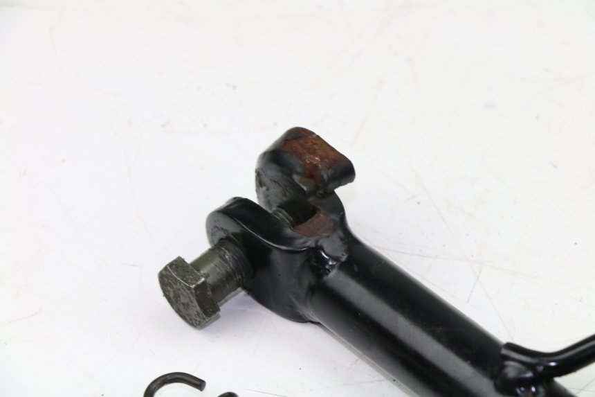 photo de BEQUILLE LATERALE YAMAHA X-MAX XMAX 250 (2006 - 2009)