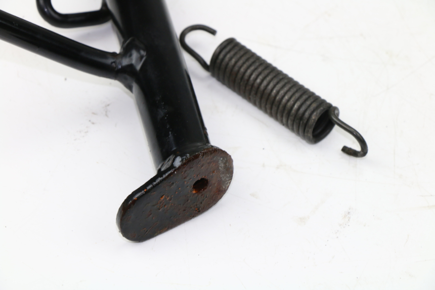 photo de BEQUILLE LATERALE YAMAHA X-MAX XMAX 250 (2006 - 2009)