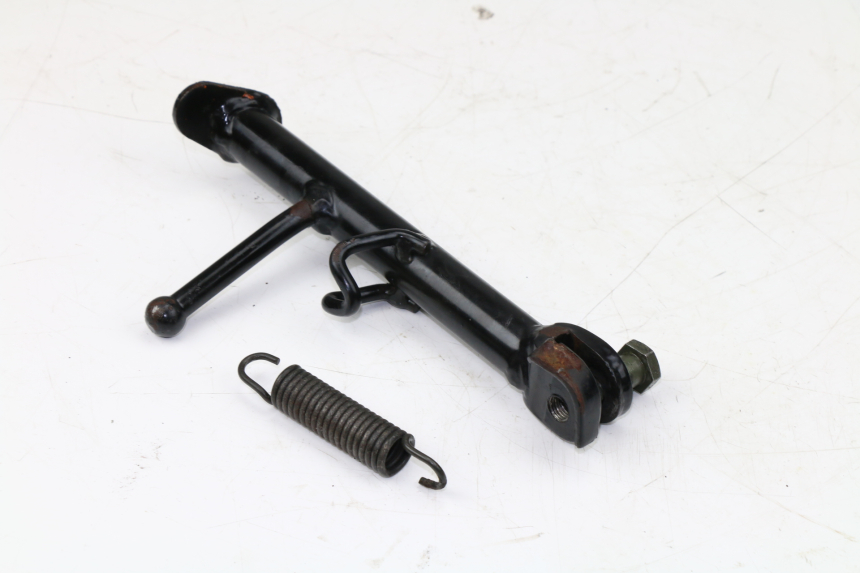 photo de BEQUILLE LATERALE YAMAHA X-MAX XMAX 250 (2006 - 2009)