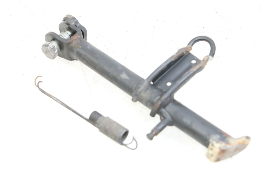 photo de BEQUILLE LATERALE PIAGGIO X10 125 (2012 - 2017)