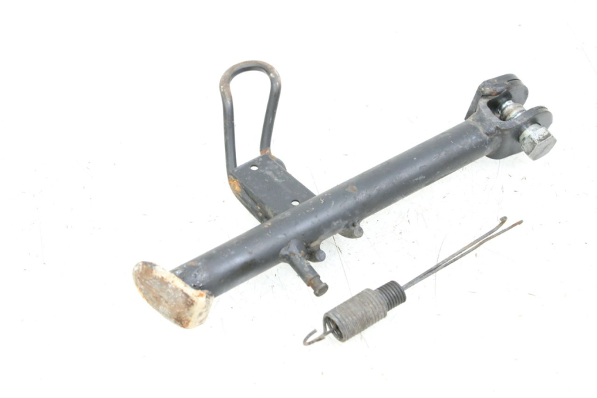 photo de BEQUILLE LATERALE PIAGGIO X10 125 (2012 - 2017)