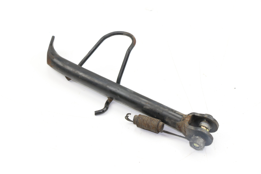 photo de BEQUILLE LATERALE PIAGGIO X9 EVOLUTION 125 (2003 - 2007)