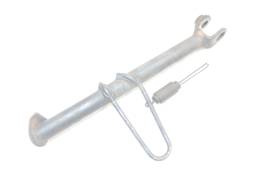 photo de BEQUILLE LATERALE PIAGGIO XEVO - X EVO 125 (2007 - 2017) - Vue principale