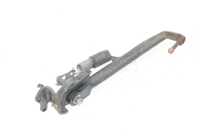 photo de BEQUILLE LATERALE YAMAHA XJ6 ABS 600 (2008 - 2016)