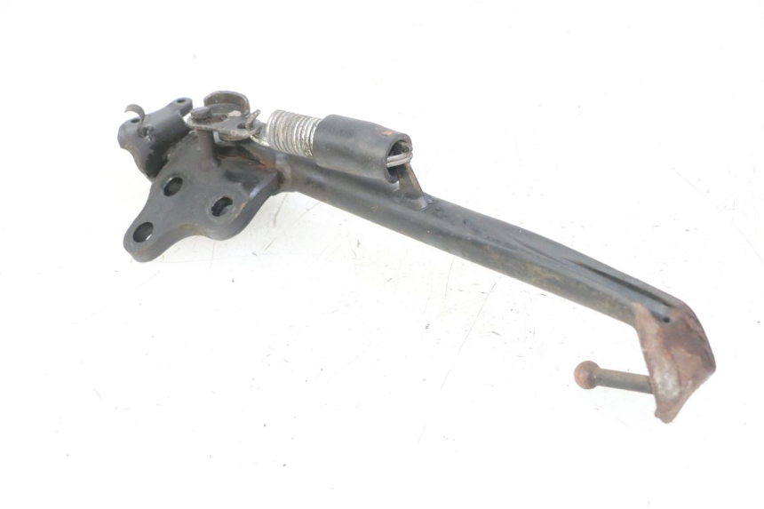 photo de BEQUILLE LATERALE YAMAHA XJ6 ABS 600 (2008 - 2016)
